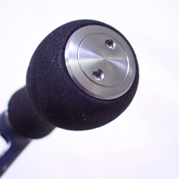 ２０アドミラＡ１００ＸＨＬ